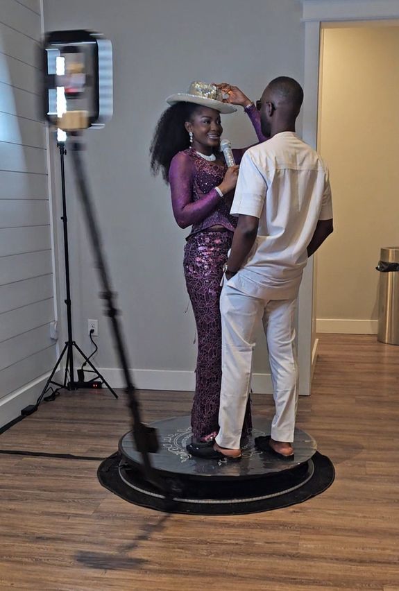 Transform Your Dallas Events Into Unforgettable Experiences.