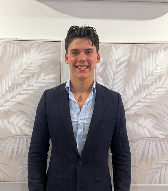 Empower Your Future in Real Estate with Agent Academy