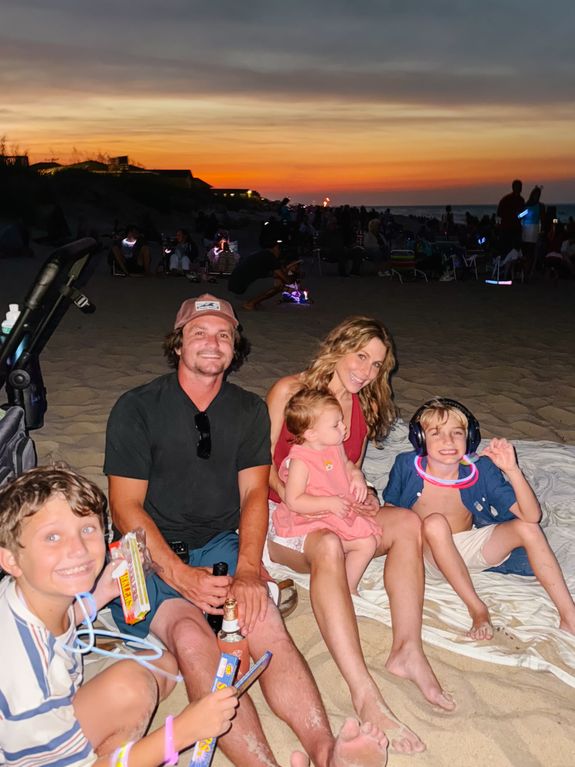 When you hire us, you’re not just getting a pool cleaner — you’re supporting a local, family-owned business. I take pride in every pool I service, treating it like my own backyard. With reliable care, personal attention, and honest work, you’ll always know who’s taking care of your pool.