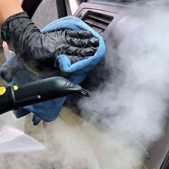 Cutting-Edge Techniques and Products