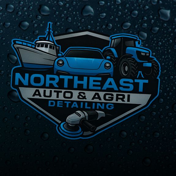 Convenient Online Booking and Competitive Pricing