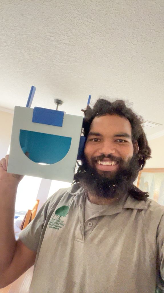 Expert Tree Care Begins with a Simple Consultation.