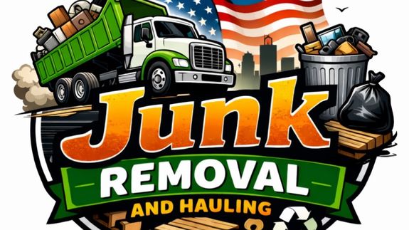 Reliable Junk Removal and Hauling Services in Antioch, CA
