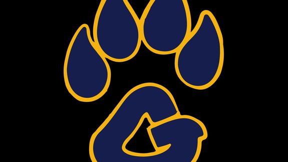 Support your GRIZZLIES!!!