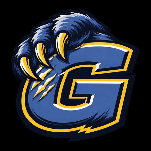 Tuition & Payment Plans