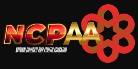 NCPAA (National Collegiate Prep Athletic Association)