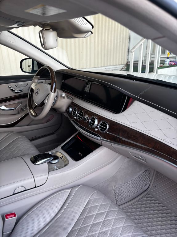 Tailored Services for Every Need