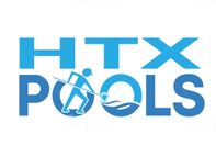 HTX Pools logo