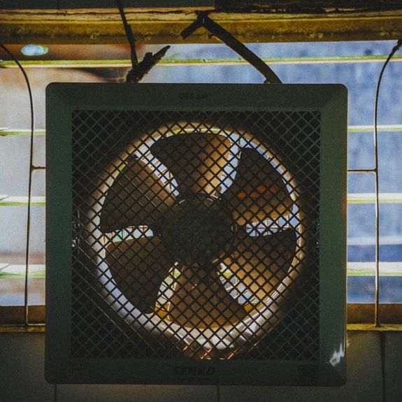 Furnace Installation