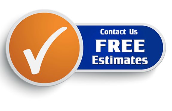 Free Estimates