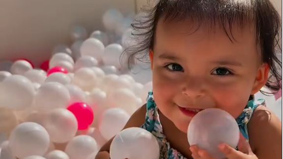 Creating Unforgettable Kids Celebrations with London Elite Rentals