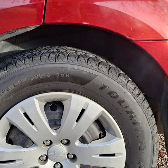 Transform Your Vehicle with 4 Brothers Mobile Auto Detailing