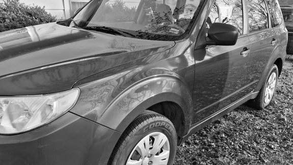 Exceptional Car Detailing Services in Slater, MO