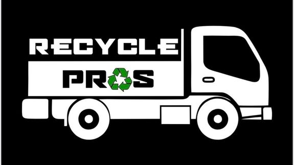 Unclutter Your Life with Recycle Pros - Portland's Premier Junk Removal Experts
