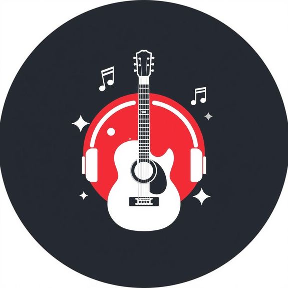 What should I prepare for my first lesson?