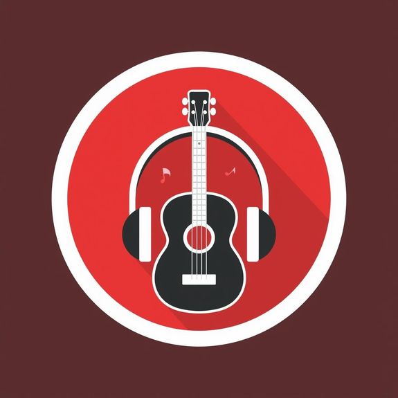 Can I learn to play guitar even if I have no experience?