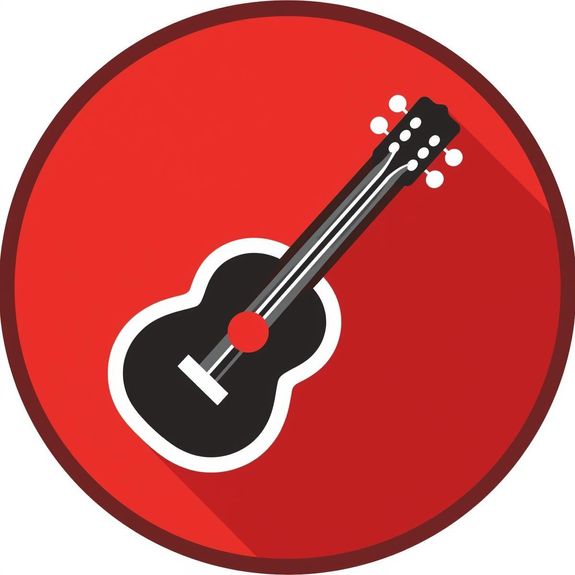 Do you offer online guitar lessons?