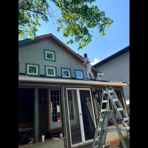 Reliable and Timely Completion