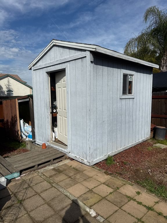 Transform Your Space. Clear the Way in Sacramento.