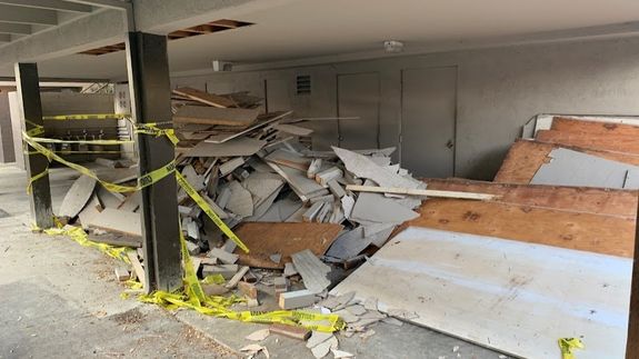 Transform Your Space with Flawless Cleanouts