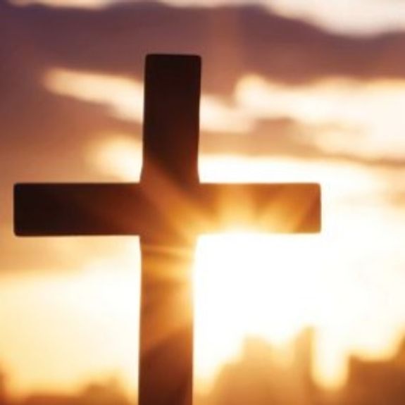 Spiritual Protection 