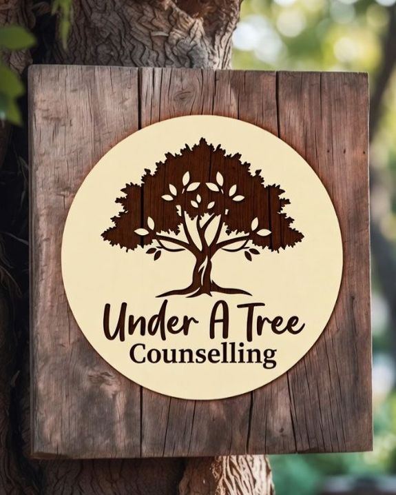 How can Holistic Spiritual Counselling help me?