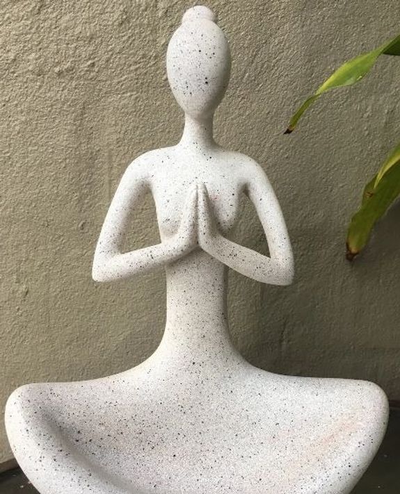 What should I expect during a session?