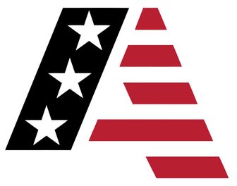 America's Handyman Solutions logo