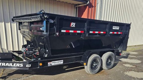 Haul Zilla Inc: Your Trusted Partner in Effortless Junk Removal