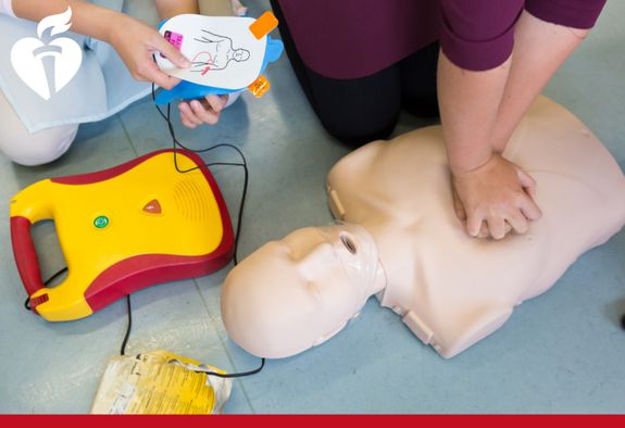 How do I sign up for a course?