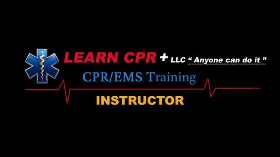 Empowering Lives with CPR and First Aid Training in Milford, CT