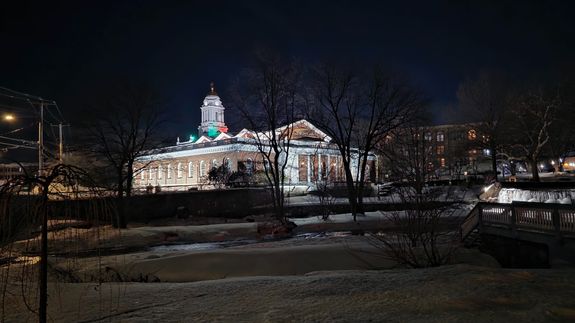 Prepare to Save Lives, Right Here in Milford