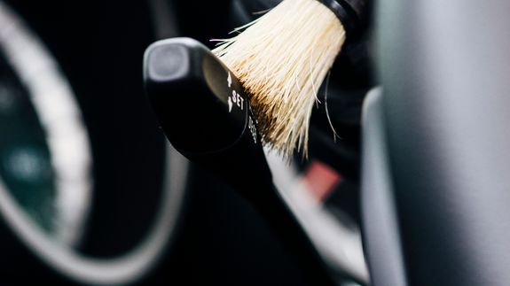 Best Mobile Detailing in New Port Richey, FL