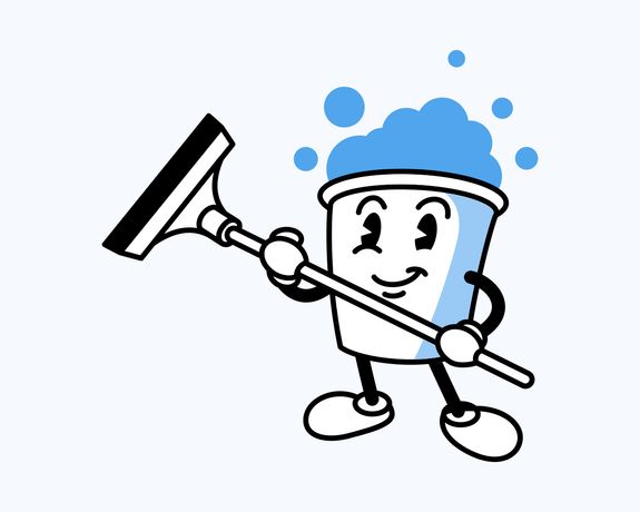 About Suds Auto Detailing