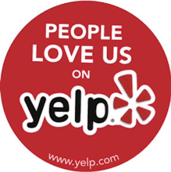 Yelp Reviews