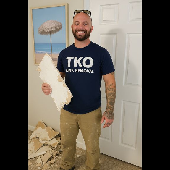 Veteran-Owned Integrity