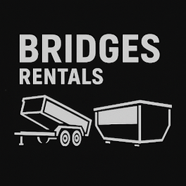 Bridges Rentals LLC logo