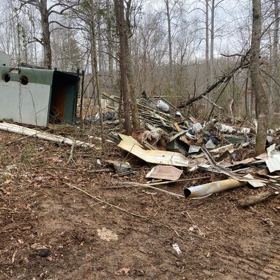 Expert Guidance Every Step of the Way