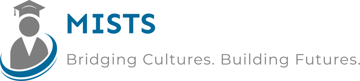 MISTS logo