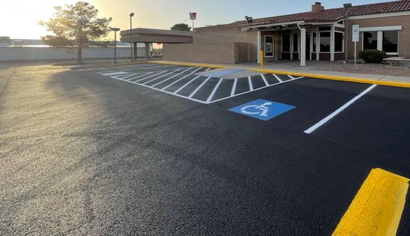 Protect Your Investment