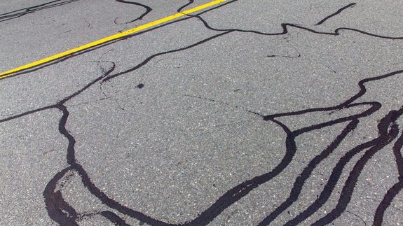 Protect Your Investment