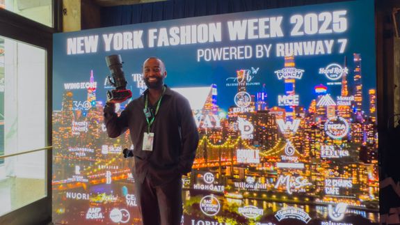 Transforming Brands & Business Through Stunning Content Creation With Visuals,Photography,Marketing