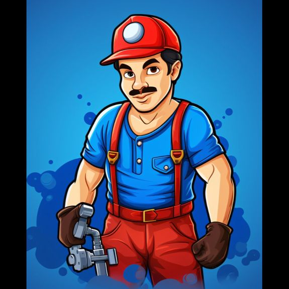 Do you provide emergency repair services?