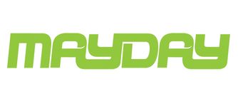 Mayday Auto Repair logo