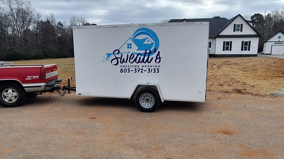 A Clean Start is Just a Call Away in Rock Hill, SC.