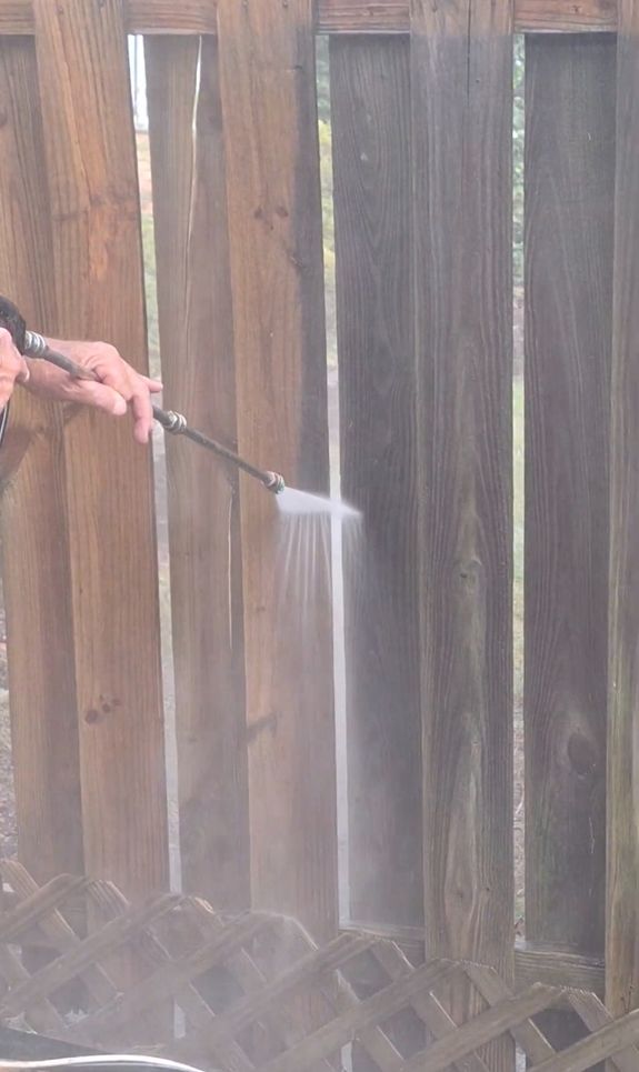 Specialized Cleaning Solutions