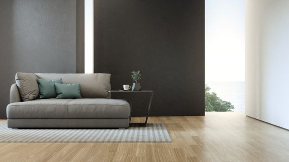 Transform Your Space with Expert Flooring Installation in Manor, TX