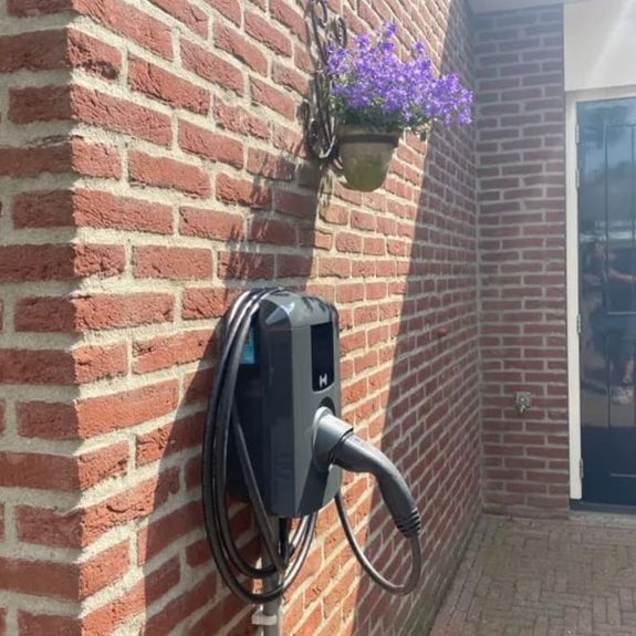 Safety