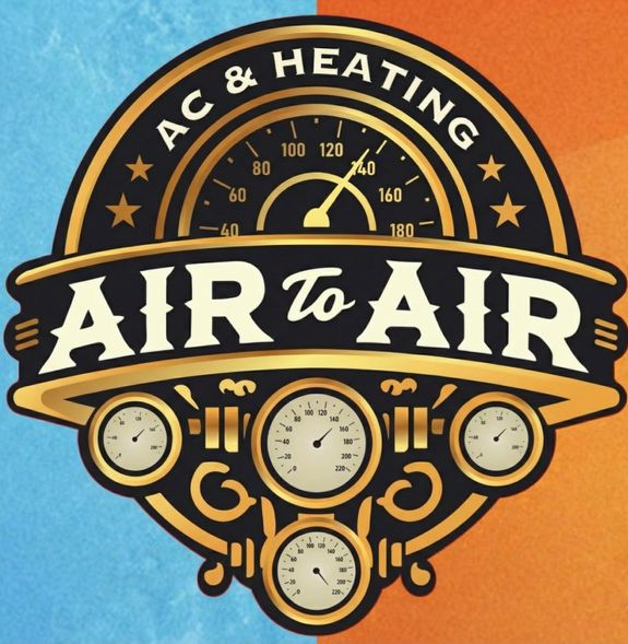 What are the common signs that my heating system needs repair?