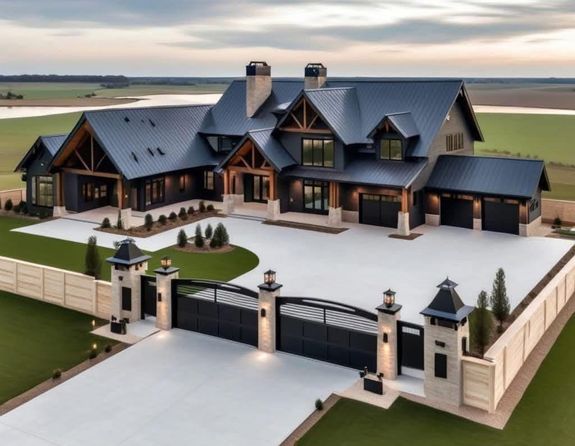 Transforming Toronto with Expert Construction and Pool Solutions